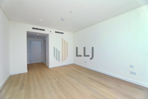 Appartamento in affitto a Saadiyat Island, Abu Dhabi, EAU 3 camere da letto, 285 mq. № 624158 - foto 4