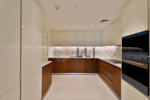 Appartamento in affitto a Saadiyat Island, Abu Dhabi, EAU 3 camere da letto, 285 mq. № 624158 - foto 8