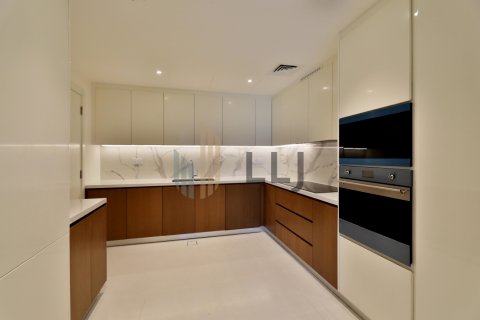Appartamento in affitto a Saadiyat Island, Abu Dhabi, EAU 3 camere da letto, 285 mq. № 624158 - foto 9