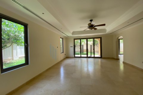 Māja  Saadiyat Island, Abu Dhabijā, AAE 3 istabas, 380 m2 Nr. 624156 - attēls 3