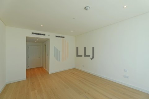 Appartamento in affitto a Saadiyat Island, Abu Dhabi, EAU 2 camere da letto, 226 mq. № 624157 - foto 14