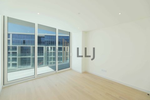Appartamento in affitto a Saadiyat Island, Abu Dhabi, EAU 2 camere da letto, 226 mq. № 624157 - foto 10