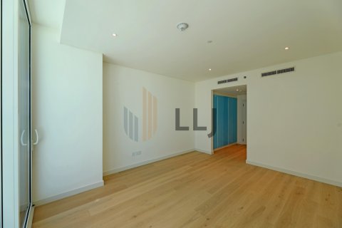 Appartamento in affitto a Saadiyat Island, Abu Dhabi, EAU 2 camere da letto, 226 mq. № 624157 - foto 13