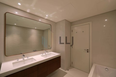 Appartamento in affitto a Saadiyat Island, Abu Dhabi, EAU 2 camere da letto, 226 mq. № 624157 - foto 8