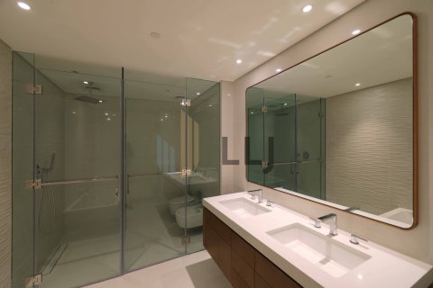 Appartamento in affitto a Saadiyat Island, Abu Dhabi, EAU 2 camere da letto, 226 mq. № 624157 - foto 9
