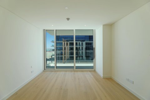 Appartamento in affitto a Saadiyat Island, Abu Dhabi, EAU 2 camere da letto, 226 mq. № 624157 - foto 11