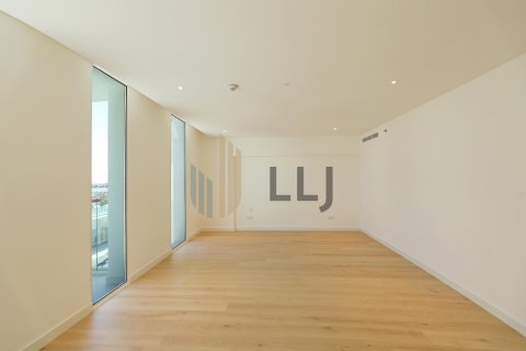 Appartamento in affitto a Saadiyat Island, Abu Dhabi, EAU 2 camere da letto, 226 mq. № 624157 - foto 16