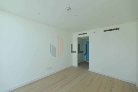 Appartamento in affitto a Saadiyat Island, Abu Dhabi, EAU 2 camere da letto, 226 mq. № 624157 - foto 5