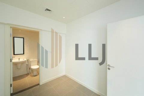 Apartment in Al Reem Island, Abu Dhabi, UAE 3 bedrooms, 144.3 sq.m. № 624153 - photo 7