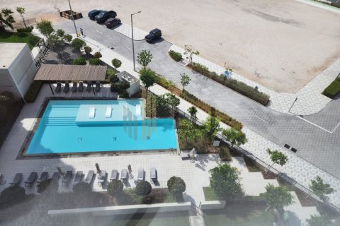Apartment in Al Reem Island, Abu Dhabi, UAE 3 bedrooms, 144.3 sq.m. № 624153 - photo 2