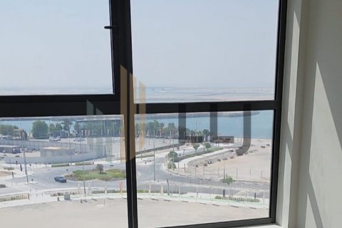 Apartment in Al Reem Island, Abu Dhabi, UAE 3 bedrooms, 144.3 sq.m. № 624153 - photo 10