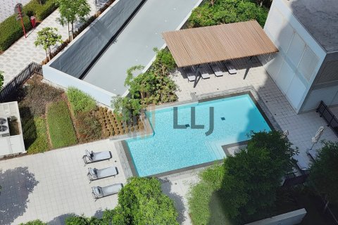 Apartment in Al Reem Island, Abu Dhabi, UAE 3 bedrooms, 144.3 sq.m. № 624153 - photo 1