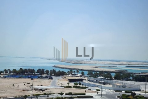 Apartment in Al Reem Island, Abu Dhabi, UAE 3 bedrooms, 144.3 sq.m. № 624153 - photo 14