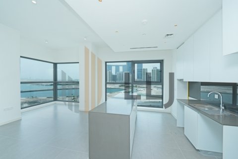 Apartment in Al Reem Island, Abu Dhabi, UAE 3 bedrooms, 144.3 sq.m. № 624153 - photo 5