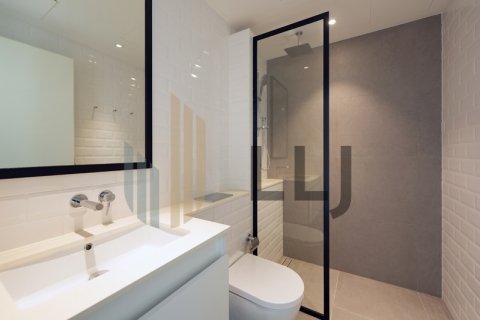 Apartment in Al Reem Island, Abu Dhabi, UAE 3 bedrooms, 144.3 sq.m. № 624153 - photo 12