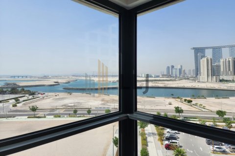 Apartment in Al Reem Island, Abu Dhabi, UAE 3 bedrooms, 144.3 sq.m. № 624153 - photo 9