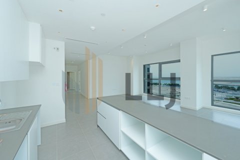 Apartment in Al Reem Island, Abu Dhabi, UAE 3 bedrooms, 144.3 sq.m. № 624153 - photo 6