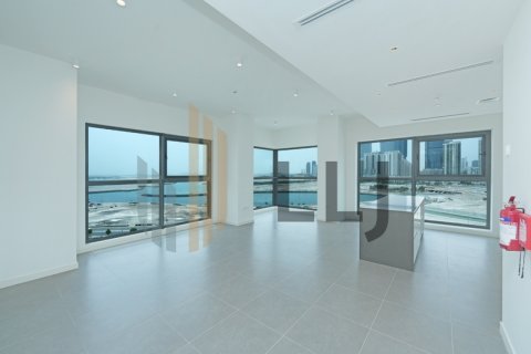 Apartment in Al Reem Island, Abu Dhabi, UAE 3 bedrooms, 144.3 sq.m. № 624153 - photo 4
