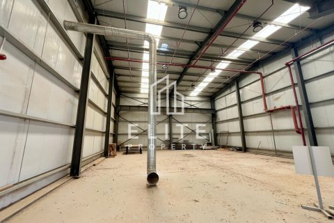 Warehouse in Al Ain, UAE 9999 sq.m. № 623534 - photo 13
