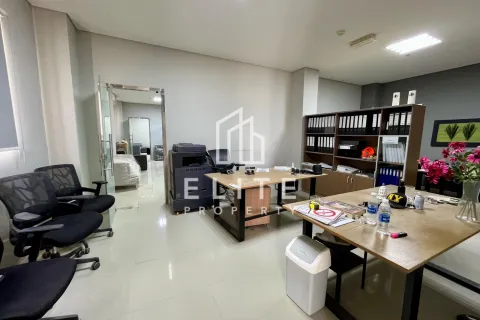 Gudang di Al Ain, UEA 9999 m2 nomor 623534 - foto 22