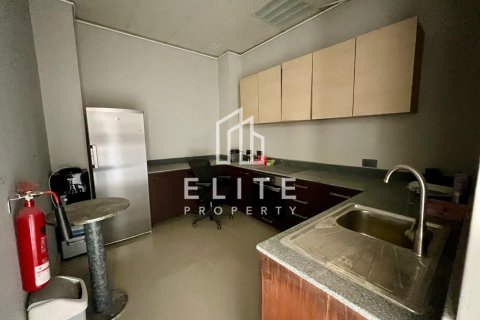 Pabrik di Al Ain, UEA 9999 m2 nomor 623533 - foto 24