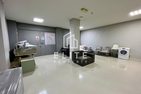 Pabrik di Al Ain, UEA 9999 m2 nomor 623533 - foto 21