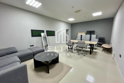 Pabrik di Al Ain, UEA 9999 m2 nomor 623533 - foto 23