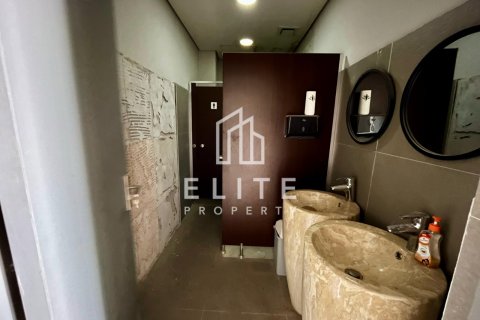 Pabrik di Al Ain, UEA 9999 m2 nomor 623533 - foto 25