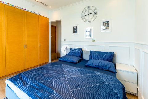 Vila v Jumeirah Park, Dubai, SAE 4 ložnice, 510.8 m² Č.: 623421 - fotografie 21