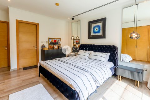 Vila v Jumeirah Park, Dubai, SAE 4 ložnice, 510.8 m² Č.: 623421 - fotografie 18