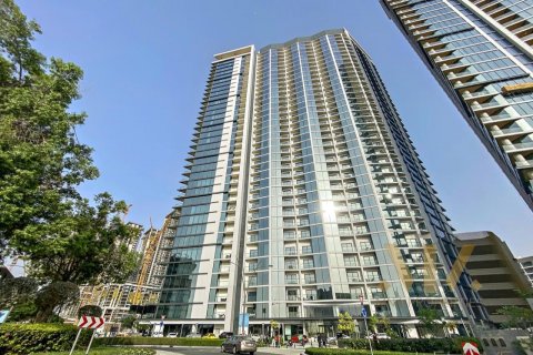 Byt v Mohammed Bin Rashid City, Dubai, SAE 2 ložnice, 59.7 m² Č.: 546188 - fotografie 20