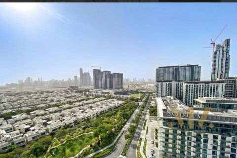 Byt v Mohammed Bin Rashid City, Dubai, SAE 2 ložnice, 59.7 m² Č.: 546188 - fotografie 12