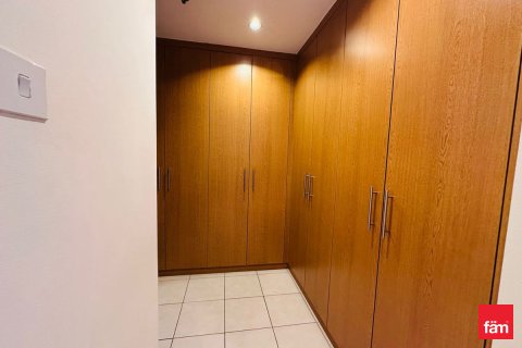 Lägenhet uthyres i Business Bay, Dubai, UAE 1 sovrum, 105.8 kvm Nr. 692855 - fotografi 9