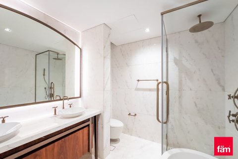 Διαμέρισμα σε Downtown Dubai (Downtown Burj Dubai), ΗΑΕ 2 υπνοδωμάτια, 171.7 τ.μ. Αρ. 692857 - φωτογραφία 16