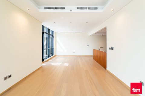 Διαμέρισμα σε Downtown Dubai (Downtown Burj Dubai), ΗΑΕ 2 υπνοδωμάτια, 171.7 τ.μ. Αρ. 692857 - φωτογραφία 8