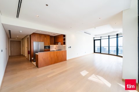 Διαμέρισμα σε Downtown Dubai (Downtown Burj Dubai), ΗΑΕ 2 υπνοδωμάτια, 171.7 τ.μ. Αρ. 692857 - φωτογραφία 5