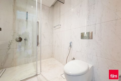 阿联酋 Dubai Downtown Dubai (Downtown Burj Dubai) 待租 : 2 卧, 171.7 平方米 , 编号692857 - 照片 16