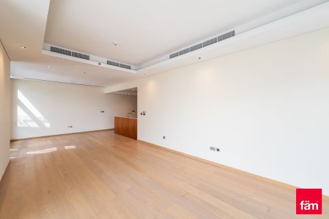 阿联酋 Dubai Downtown Dubai (Downtown Burj Dubai) 待租 : 2 卧, 171.7 平方米 , 编号692857 - 照片 10