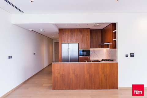 Διαμέρισμα σε Downtown Dubai (Downtown Burj Dubai), ΗΑΕ 2 υπνοδωμάτια, 171.7 τ.μ. Αρ. 692857 - φωτογραφία 13