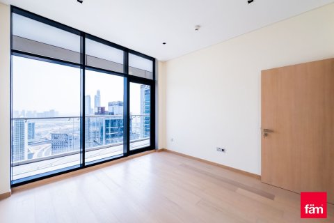 Διαμέρισμα σε Downtown Dubai (Downtown Burj Dubai), ΗΑΕ 2 υπνοδωμάτια, 171.7 τ.μ. Αρ. 692857 - φωτογραφία 9