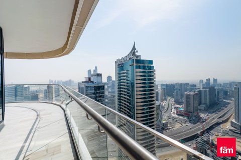 Διαμέρισμα σε Downtown Dubai (Downtown Burj Dubai), ΗΑΕ 2 υπνοδωμάτια, 171.7 τ.μ. Αρ. 692857 - φωτογραφία 2