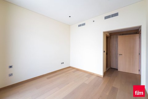 Διαμέρισμα σε Downtown Dubai (Downtown Burj Dubai), ΗΑΕ 2 υπνοδωμάτια, 171.7 τ.μ. Αρ. 692857 - φωτογραφία 15