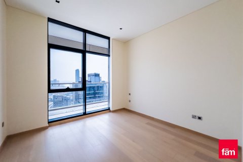 阿联酋 Dubai Downtown Dubai (Downtown Burj Dubai) 待租 : 2 卧, 171.7 平方米 , 编号692857 - 照片 11