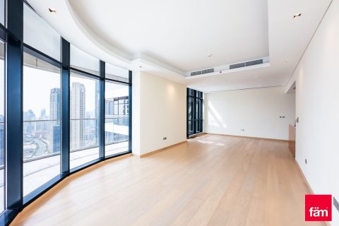 Διαμέρισμα σε Downtown Dubai (Downtown Burj Dubai), ΗΑΕ 2 υπνοδωμάτια, 171.7 τ.μ. Αρ. 692857 - φωτογραφία 3