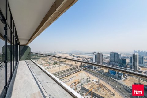 阿联酋 Dubai Downtown Dubai (Downtown Burj Dubai) 待租 : 2 卧, 171.7 平方米 , 编号692857 - 照片 21