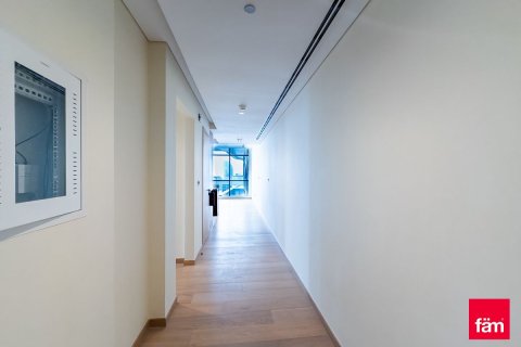 Διαμέρισμα σε Downtown Dubai (Downtown Burj Dubai), ΗΑΕ 2 υπνοδωμάτια, 171.7 τ.μ. Αρ. 692857 - φωτογραφία 18