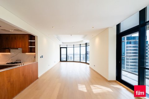 阿联酋 Dubai Downtown Dubai (Downtown Burj Dubai) 待租 : 2 卧, 171.7 平方米 , 编号692857 - 照片 2