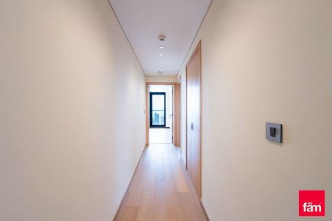 Διαμέρισμα σε Downtown Dubai (Downtown Burj Dubai), ΗΑΕ 2 υπνοδωμάτια, 171.7 τ.μ. Αρ. 692857 - φωτογραφία 14