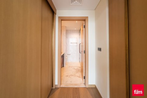 Διαμέρισμα σε Downtown Dubai (Downtown Burj Dubai), ΗΑΕ 2 υπνοδωμάτια, 171.7 τ.μ. Αρ. 692857 - φωτογραφία 19