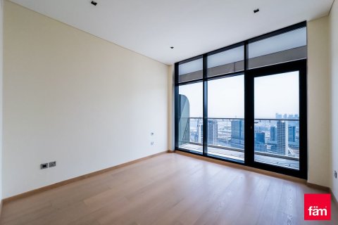 Διαμέρισμα σε Downtown Dubai (Downtown Burj Dubai), ΗΑΕ 2 υπνοδωμάτια, 171.7 τ.μ. Αρ. 692857 - φωτογραφία 10